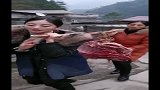 发现更多有趣