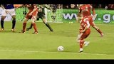 足球-17年-英超·利物浦vs埃弗顿 异常火爆的默西塞德德比-专题