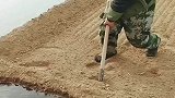 二大爷也是你大爷