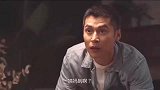 你凭什么觉得我会一直在呢？