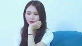 浩阳要请前台小姐姐和她的朋友去吃自助了，网友们：自己搭进去了