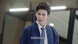 练习生被陷害成小偷，刚接的通告要丢了