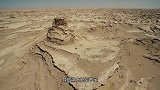 地球危险了？西部发现“诡异黑洞”，科学家：老天赐予中国的