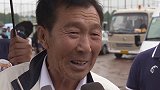 中超-17赛季-老球迷道出球迷强烈愿望：大连必须有一支中超球队-专题