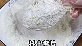 想吃炸鸡翅在家就能做，超级简单，美味无穷
