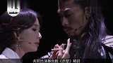 林志玲结婚5天被同情,丈夫黑料私照频频流出,网友纷纷替她心疼