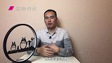 以高傲自居的美国，首次尝到落后的滋味，我国在太空领域再次突破