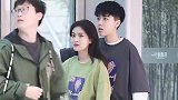 大牛和马总这智商加起来是0吧