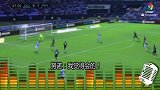 西甲-1617赛季-C罗密友坚信他会离队 皇马一哥转会违约金达10亿欧-专题