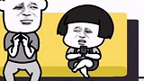 事实证明：女生的话不能信