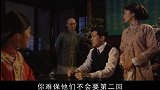 小伙想凑钱救父亲，大哥大嫂却不愿意