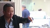 中国饮食文化的传播大使 中餐厅老板情系中韩战