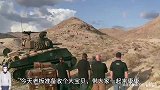 老式谢尔曼坦克宝友开价万美刀，老板坑了炮弹和小车后跑路