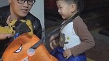 谢谢你选择了我们生日快乐