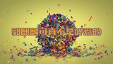 郭麒麟可真不是好惹的！冲岳云鹏阎鹤祥喊话超霸气，俩人不敢吱声
