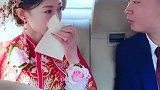 若嫁的好，便安家若嫁的差，从此再无家