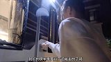 我们的房车被困在哈尔滨，又遇上了零下极寒夜