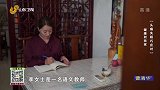 严重的失眠应该如何治疗