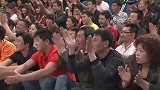 丫蛋、王金龙爆笑喜剧，王金龙模仿赵本山，太搞笑了