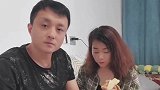 生活中夫妻有不同意见，大哥都是和老婆商量，你们也是这样吗