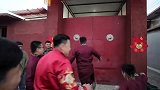 你有没有为别人的老婆拼过命