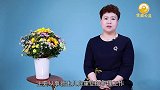 母乳喂养总担心孩子吃不饱怎么办