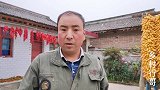 农村很多人放弃土地，80后农民说出原因，以后土地谁来种？