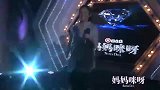 夫妻两人工资每月只有三四百，努力打拼终于有房子