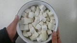 茄子最好吃的做法，酸甜可口鲜香开胃，小孩子非常爱吃