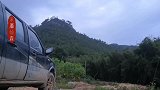仙森日常Vlog 23，山里人家山里的酒