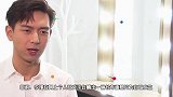 李现晒岁长寿面为自己庆生，说三十而立，前路继续