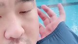 多陪陪老人。