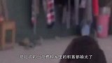 父亲拿儿子“救命钱”去赌博，妻子指责反被怼：我就赌