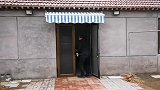 64岁夫妻退休后，把农村老屋装修一新，住在农村过的是城市生活