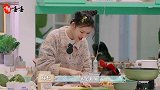 林允被小朋友叫阿姨瞬间奔溃，急忙拒绝：我还是个宝宝呢！