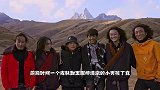 丁真成为了顶流？各台春晚杂志邀约不断，还有团队进行重重筛选