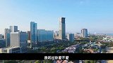 你往细节里看，爱与不爱太明显