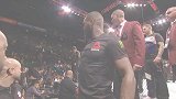 UFC-17年-乔恩琼斯与科米尔过往面对面全回顾 三年恩怨史今朝见分晓-专题