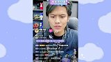 小杨哥被粉丝带偏，不得不感叹一句粉丝的脑洞真大