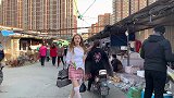我想知道在燕郊 香河 大厂这一块 提谁的名字比较好使？比较有面子？