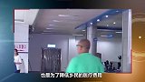 农村社保缴费年年涨价，还要不要继续缴了？农民朋友要好好思考