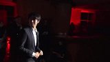 站姐赴前线支援武汉，王俊凯暖心回复：我们等你回家