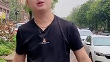 跑了几十公里居然这样，太失望了