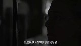 月球背面的“秘密”被发现，嫦娥4号传回消息，难怪霍金多次警告