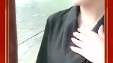 小姐姐我要今生今世在一起