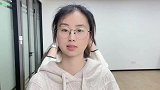 媒婆潜台词！回家相亲了吗