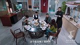 醪糟丸子花式吃法 一定要加姜香气更浓更美味