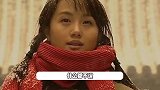 亲戚看讣告才得知朱媛媛去世，透露辛柏青拒收礼金，回应心意领了