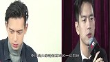 李现也追电视剧，找张若昀剧透却被拒绝，原因承包我一年笑点