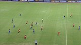 第12轮 江苏苏宁vs北京人和 07'